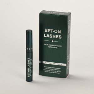 Bet on Lashes Sérum